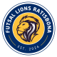 Ratisbona Eagles (2)
