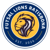 Ratisbona Eagles (2)