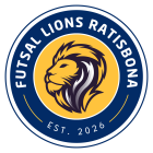 Ratisbona Eagles (2)